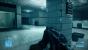 Erste Screenshots aus der Battlefield 3 Beta (29)