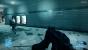 Erste Screenshots aus der Battlefield 3 Beta (31)