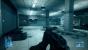 Erste Screenshots aus der Battlefield 3 Beta (32)