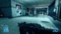 Erste Screenshots aus der Battlefield 3 Beta (33)