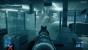 Erste Screenshots aus der Battlefield 3 Beta (34)