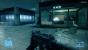 Erste Screenshots aus der Battlefield 3 Beta (35)