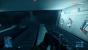 Erste Screenshots aus der Battlefield 3 Beta (37)