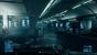 Erste Screenshots aus der Battlefield 3 Beta (38)