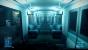 Erste Screenshots aus der Battlefield 3 Beta (39)