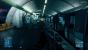 Erste Screenshots aus der Battlefield 3 Beta (40)