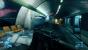 Erste Screenshots aus der Battlefield 3 Beta (41)