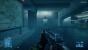 Erste Screenshots aus der Battlefield 3 Beta (42)