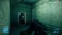 Erste Screenshots aus der Battlefield 3 Beta (43)