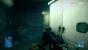 Erste Screenshots aus der Battlefield 3 Beta (44)