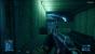 Erste Screenshots aus der Battlefield 3 Beta (45)