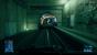 Erste Screenshots aus der Battlefield 3 Beta (46)