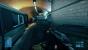 Erste Screenshots aus der Battlefield 3 Beta (47)