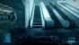 Erste Screenshots aus der Battlefield 3 Beta (48)
