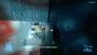 Erste Screenshots aus der Battlefield 3 Beta (50)