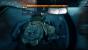 Erste Screenshots aus der Battlefield 3 Beta (51)