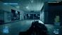 Erste Screenshots aus der Battlefield 3 Beta (53)
