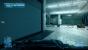 Erste Screenshots aus der Battlefield 3 Beta (54)