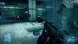 Erste Screenshots aus der Battlefield 3 Beta (55)