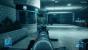 Erste Screenshots aus der Battlefield 3 Beta (57)