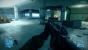 Erste Screenshots aus der Battlefield 3 Beta (58)