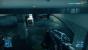 Erste Screenshots aus der Battlefield 3 Beta (59)