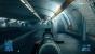 Erste Screenshots aus der Battlefield 3 Beta (60)