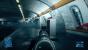 Erste Screenshots aus der Battlefield 3 Beta (61)