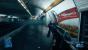 Erste Screenshots aus der Battlefield 3 Beta (62)