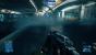 Erste Screenshots aus der Battlefield 3 Beta (63)
