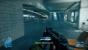 Erste Screenshots aus der Battlefield 3 Beta (65)