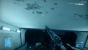 Erste Screenshots aus der Battlefield 3 Beta (67)