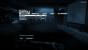 Erste Screenshots aus der Battlefield 3 Beta (68)
