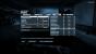 Erste Screenshots aus der Battlefield 3 Beta (69)