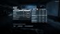 Erste Screenshots aus der Battlefield 3 Beta (70)