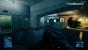 Erste Screenshots aus der Battlefield 3 Beta (71)