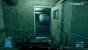 Erste Screenshots aus der Battlefield 3 Beta (72)