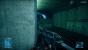 Erste Screenshots aus der Battlefield 3 Beta (73)