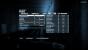 Erste Screenshots aus der Battlefield 3 Beta (74)