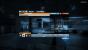Erste Screenshots aus der Battlefield 3 Beta (75)