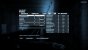 Erste Screenshots aus der Battlefield 3 Beta (78)