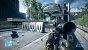 Erste Screenshots aus der Battlefield 3 Beta (80)
