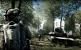 Battlefield 3 Open Beta: Optimierter Geforce-Treiber kommt am 26. Oktober plus Leistungsausblick (18)