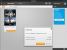 EA Orgins und die Battlefield 3 Beta