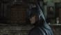Batman Arkham City wird es auch im Bundle mit Asus-Grafikkarten geben. (1)