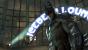 Batman Arkham City wird es auch im Bundle mit Asus-Grafikkarten geben. (2)