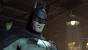 Batman Arkham City wird es auch im Bundle mit Asus-Grafikkarten geben. (3)