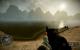2010: Battlefield Bad Copmany 2