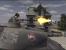 Battlefield 1942