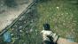 Battlefield 3 Beta: Grafikkarten-Benchmarks (4)